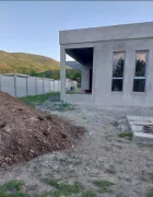 House For Sale, 5 Room, Mtskheta , Dzegvi