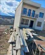 House For Sale, 6 Room, Tbilisi, Didi digomi