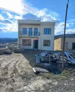 House For Sale, 6 Room, Tbilisi, Didi digomi