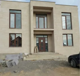 House For Rent, 8 Room, Tbilisi, Didi digomi