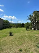 House For Rent, 10 Room, Suburbs of Tbilisi, Tabakhmela