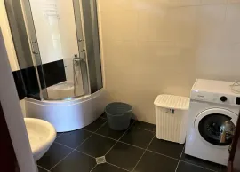 House For Rent, 10 Room, Suburbs of Tbilisi, Tabakhmela