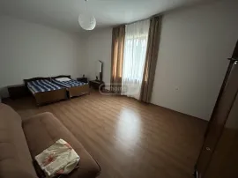 House For Rent, 10 Room, Suburbs of Tbilisi, Tabakhmela