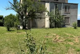 House For Rent, 10 Room, Suburbs of Tbilisi, Tabakhmela