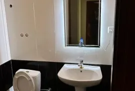 House For Rent, 10 Room, Suburbs of Tbilisi, Tabakhmela