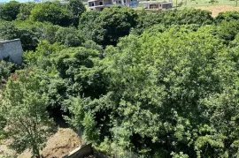 House For Rent, 10 Room, Suburbs of Tbilisi, Tabakhmela