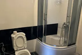 House For Rent, 10 Room, Suburbs of Tbilisi, Tabakhmela