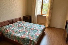 House For Rent, 10 Room, Suburbs of Tbilisi, Tabakhmela