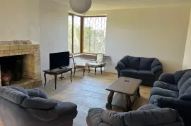House For Rent, 10 Room, Suburbs of Tbilisi, Tabakhmela