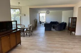 House For Rent, 10 Room, Suburbs of Tbilisi, Tabakhmela