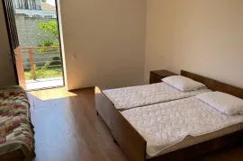House For Rent, 10 Room, Suburbs of Tbilisi, Tabakhmela