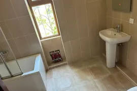 House For Rent, 10 Room, Suburbs of Tbilisi, Tabakhmela