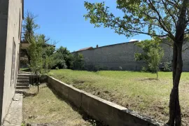 House For Rent, 10 Room, Suburbs of Tbilisi, Tabakhmela