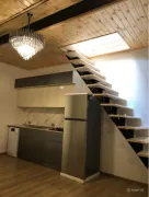 Apartment for sale, 2 Room, Old building, Tbilisi, Sololaki