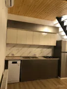 Apartment for sale, 2 Room, Old building, Tbilisi, Sololaki