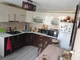 House For Sale, 3 Room, Tbilisi, Vera