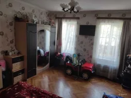 House For Sale, 3 Room, Tbilisi, Vera