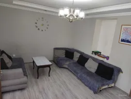 House For Sale, 3 Room, Tbilisi, Vera