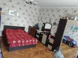 House For Sale, 3 Room, Tbilisi, Vera