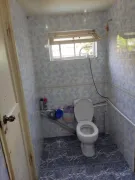 House For Sale, 3 Room, Tbilisi, Vera