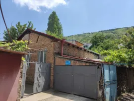 House For Sale, 3 Room, Tbilisi, Vera