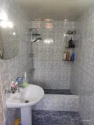 House For Sale, 3 Room, Tbilisi, Vera