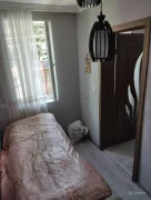 House For Sale, 3 Room, Tbilisi, Vera