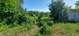 Land For Sale, Tokhliauri