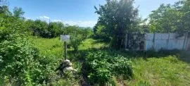 Land For Sale, Tokhliauri