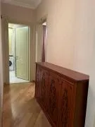 Apartment for sale, 3 Room, New building, Tbilisi, Avlabari