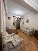 Apartment for sale, 3 Room, New building, Tbilisi, Avlabari