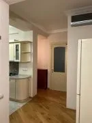 Apartment for sale, 3 Room, New building, Tbilisi, Avlabari