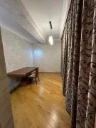 Apartment for sale, 3 Room, New building, Tbilisi, Avlabari