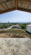 House For Sale, 12 Room, Tbilisi, Gldani