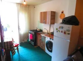 Apartment for sale, 2 Room, Old building, Tbilisi, Nadzaladevi