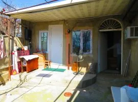 Apartment for sale, 2 Room, Old building, Tbilisi, Nadzaladevi