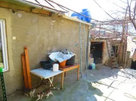 Apartment for sale, 2 Room, Old building, Tbilisi, Nadzaladevi