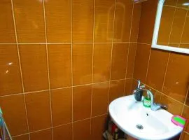 Apartment for sale, 2 Room, Old building, Tbilisi, Nadzaladevi