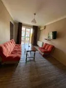 For Rent, 2 Room, Old building, Tbilisi, Didube