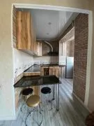 For Rent, 2 Room, Old building, Tbilisi, Didube