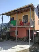 House For Rent, 2 Room, Borjomi , Sadgeri