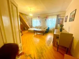 Apartment for sale, 3 Room, Old building, Tbilisi, Nadzaladevi