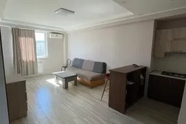ქირავდება ბინა, 2 ოთახიანი, ახალი აშენებული, თბილისი, დიდი დიღომი
