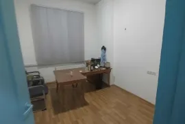 For Sale , Universal commercial space, Digomi