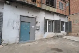 For Sale , Universal commercial space, Digomi