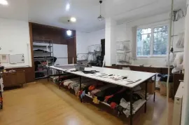 For Sale , Universal commercial space, Digomi