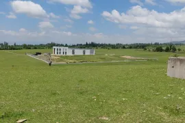 იყიდება მიწის ნაკვეთი, სასოფლო - სამეურნეო, სამგორი