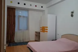 For Rent, 3 Room, New building, Tbilisi, vake