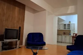 For Rent, 3 Room, New building, Tbilisi, vake