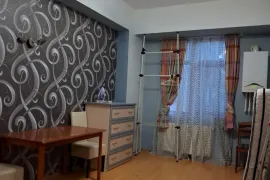 For Rent, 3 Room, New building, Tbilisi, vake
